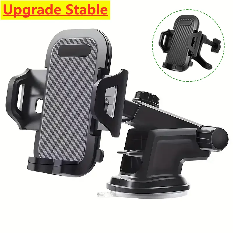 Bmw Accessories Tablet Holder - Support pour téléphone de voiture 360
