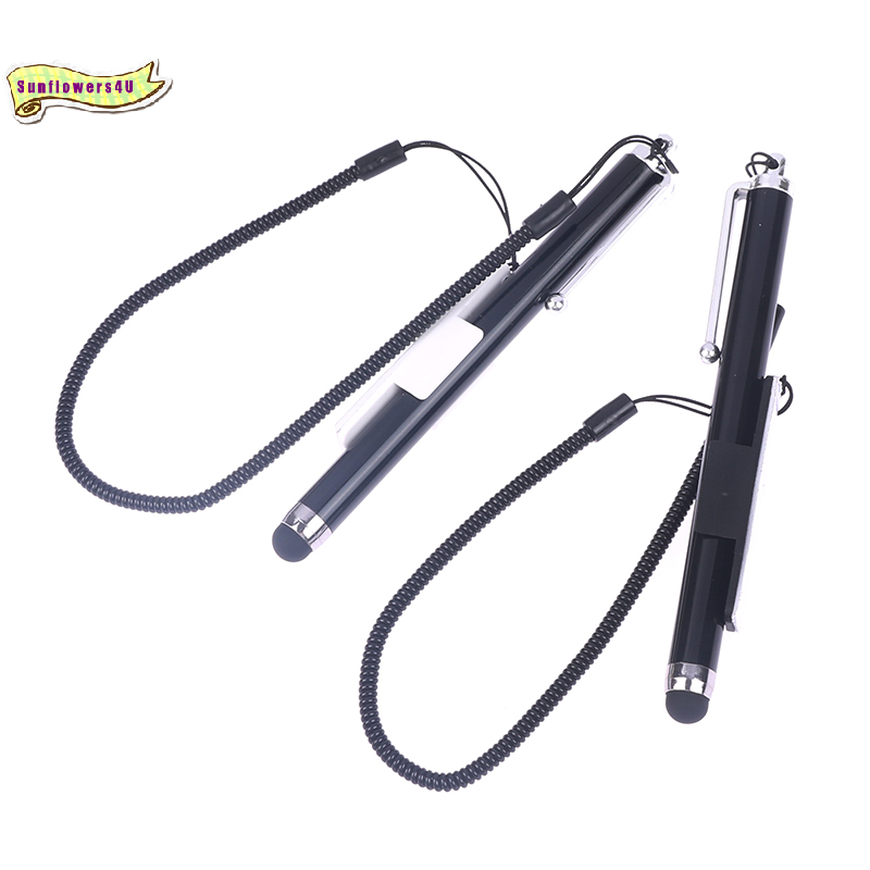 Tablet Drawing Accessories - Stylet universel pour écran tactile de