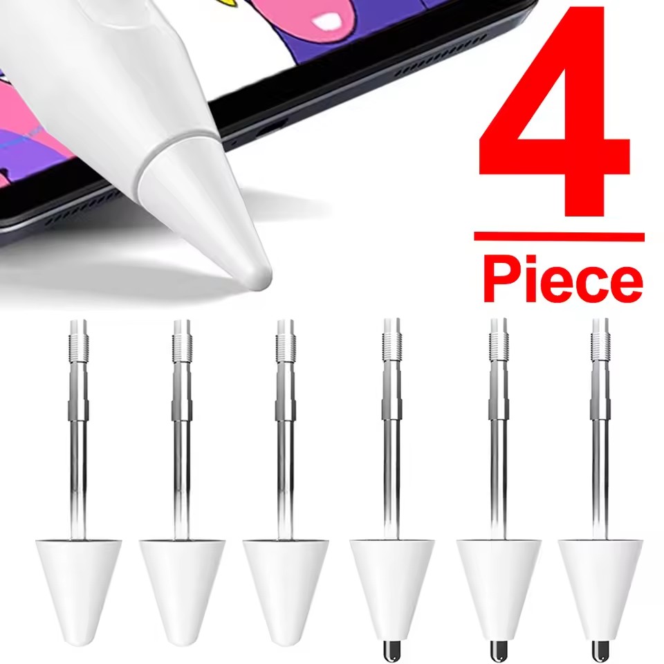 Tablet Drawing Accessories - Embouts de stylet de remplacement pour
