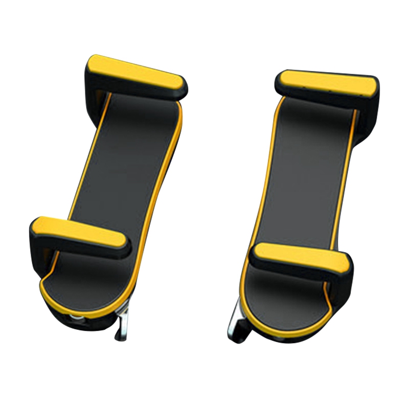 Tablet Accessories Kit - Contrôleur de déclenchement PUBG de qualité