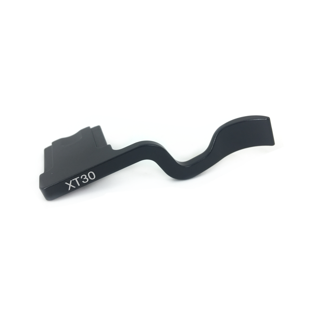 Hotwav Tablet Accessories - Poignée de pouce en métal pour
