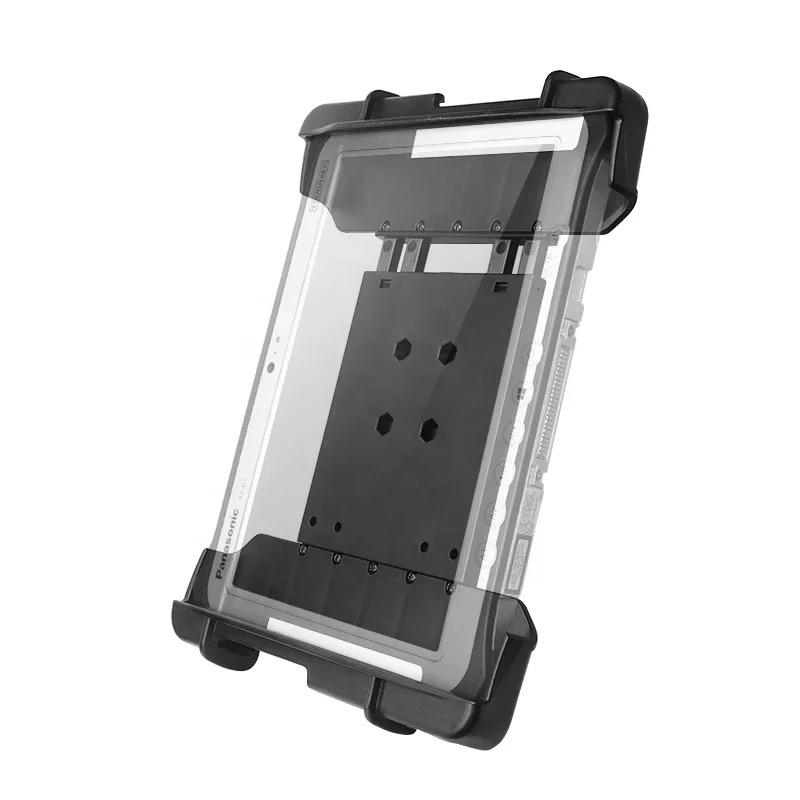 Ram Tablet Accessories - Support de tablette pour 10 