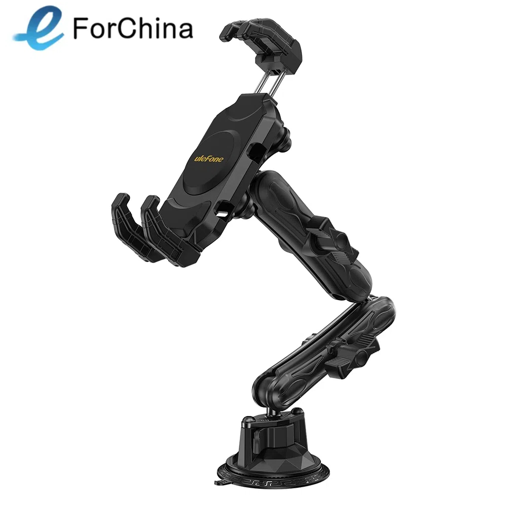 Ulefone Tablet Accessories - Ulefone-Support de téléphone et tablette pour