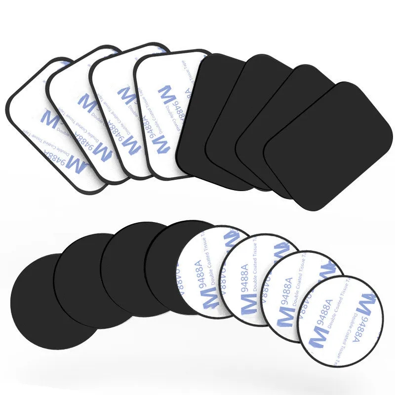 Bmw Accessories Tablet Holder - Support de téléphone magnétique en plaque