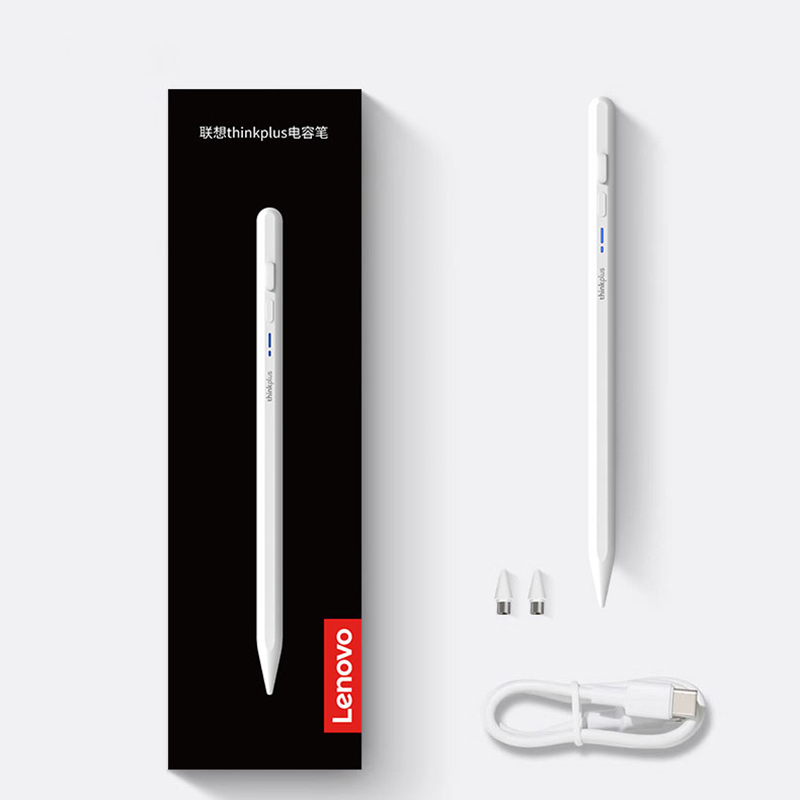 Tablet Drawing Accessories - Stylet universel Lenovo pour tablette Android
