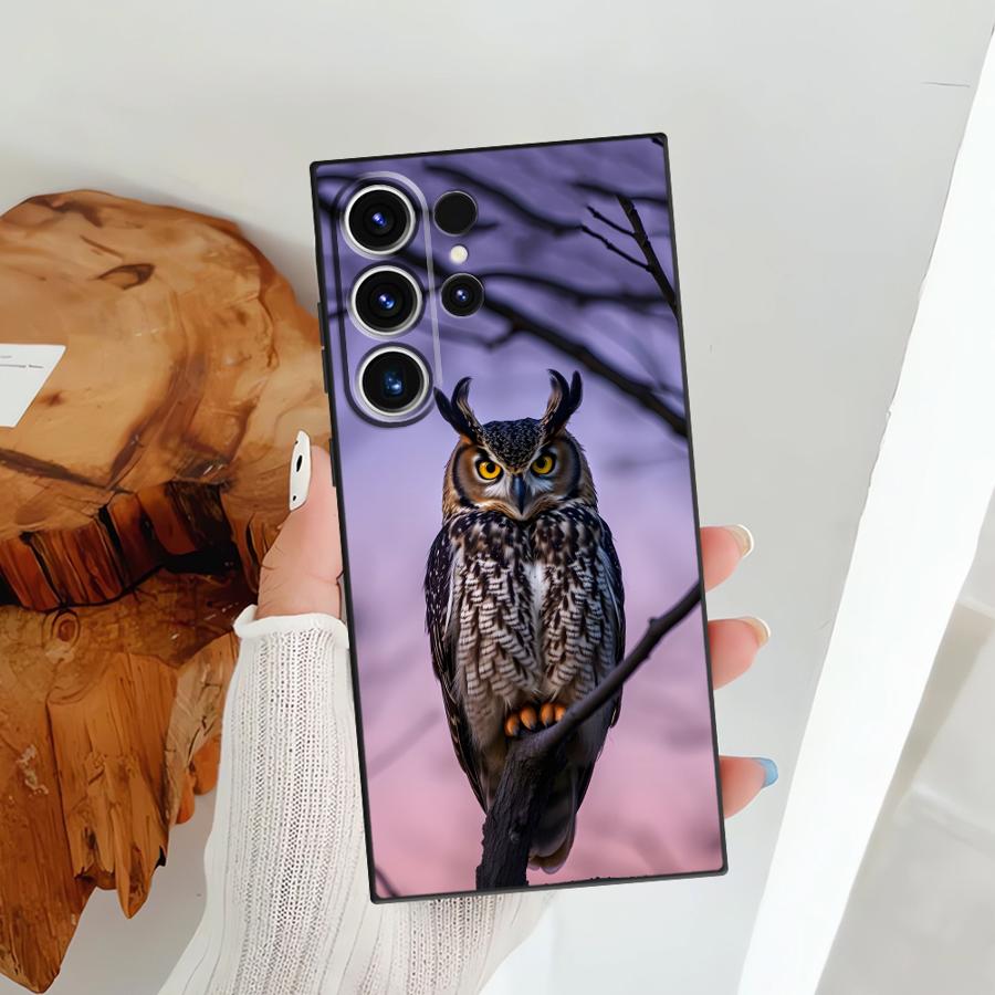 Tablet S9 Fe Accessories - Coque de téléphone pour Samsung Galaxy