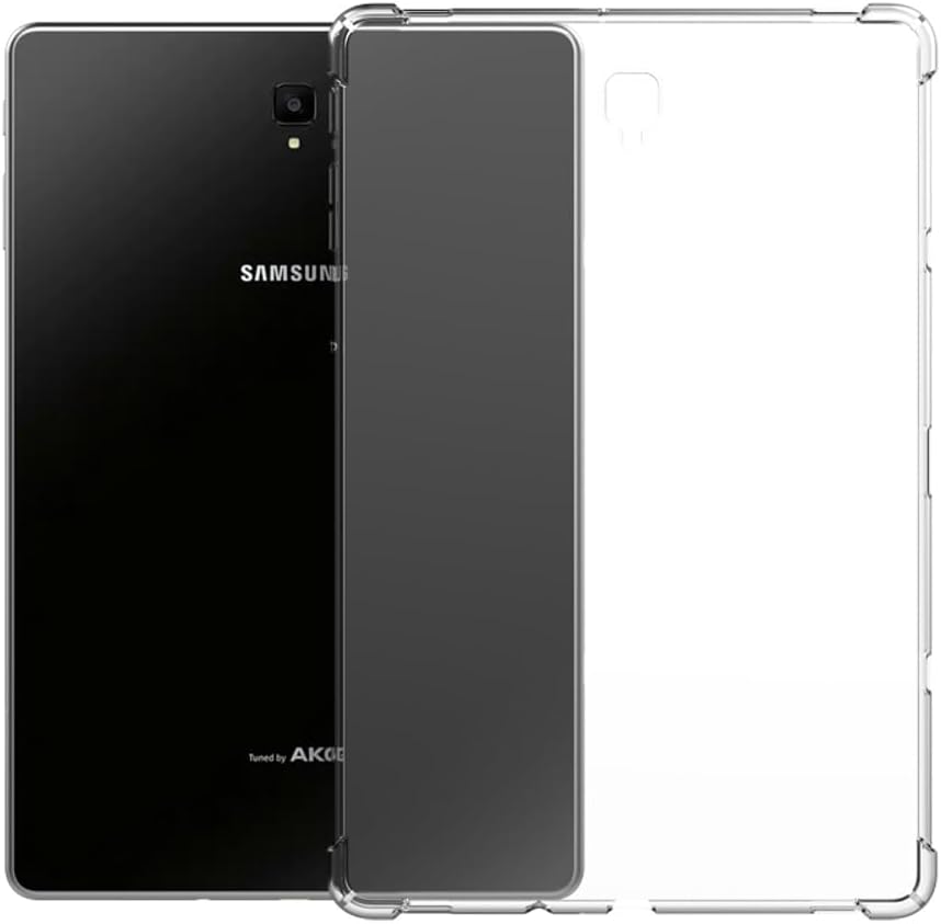 Vortex Tablet Accessories - Pour Funda Samsung Galaxy Tab A