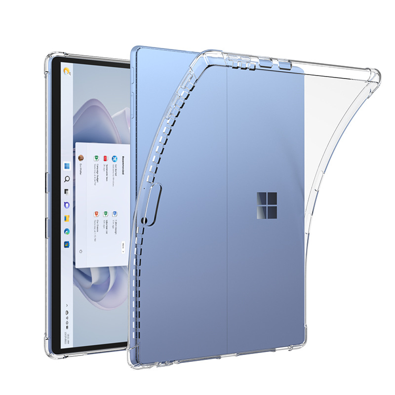 Microsoft Tablet Accessories - Pour Funda Microsoft Surface Pro 4