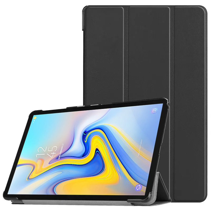 Vortex Tablet Accessories - Étui pour Samsung Galaxy Tab A