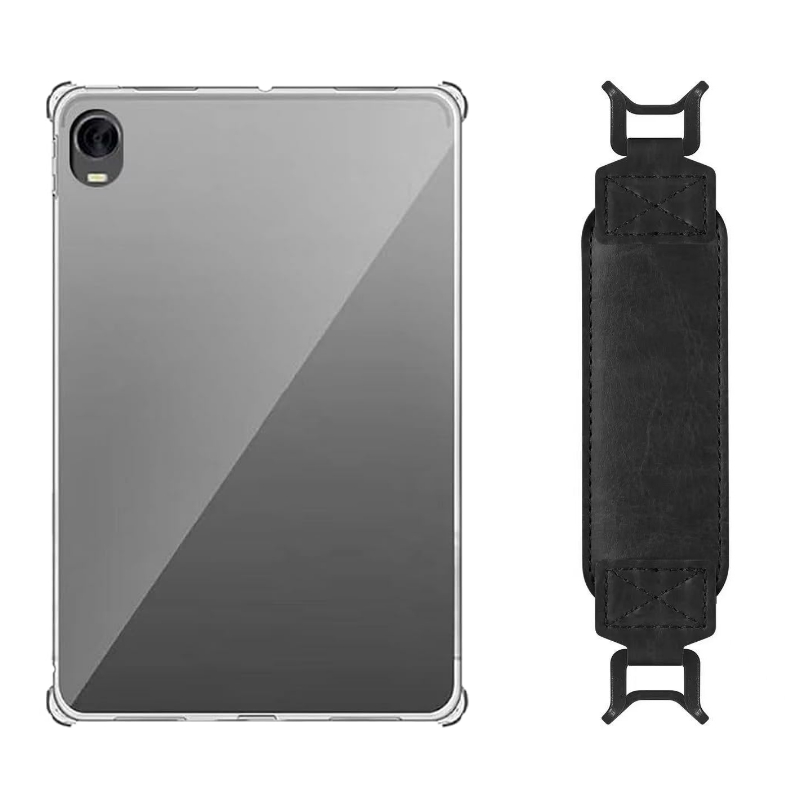Tablet Accessories Kit - Kit d'accessoires pour tablette PC Alldocube