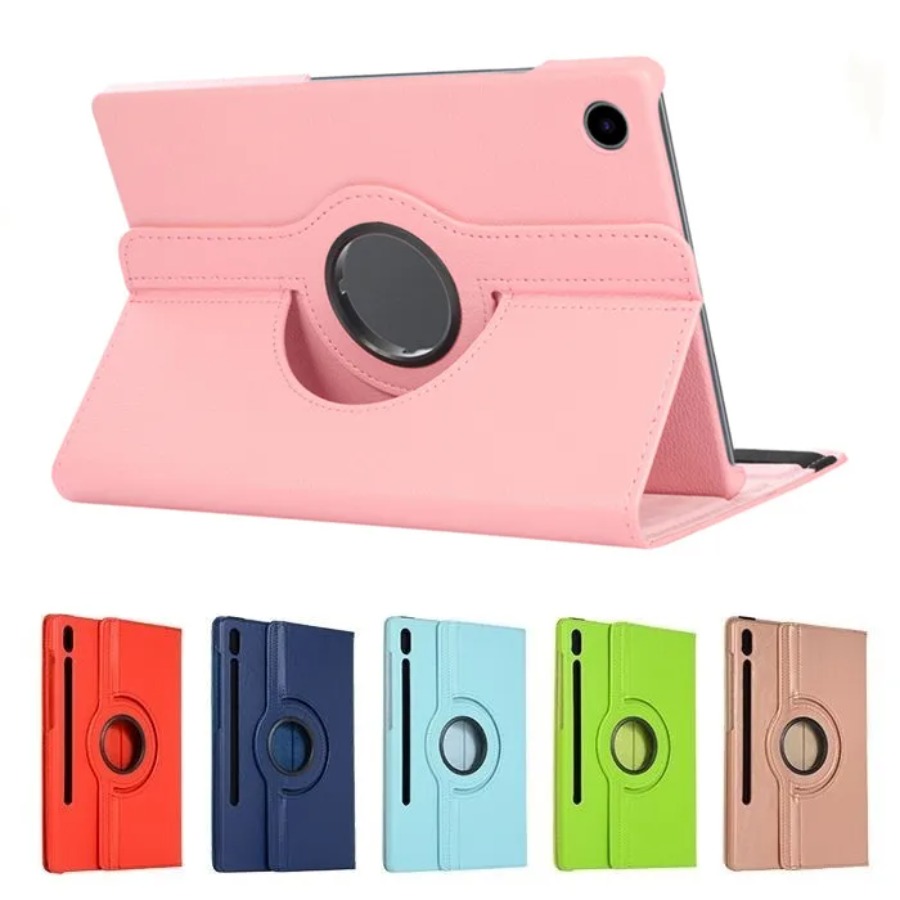 Realme Tablet Accessories - Pour Realme Pad Mini étui 8.7