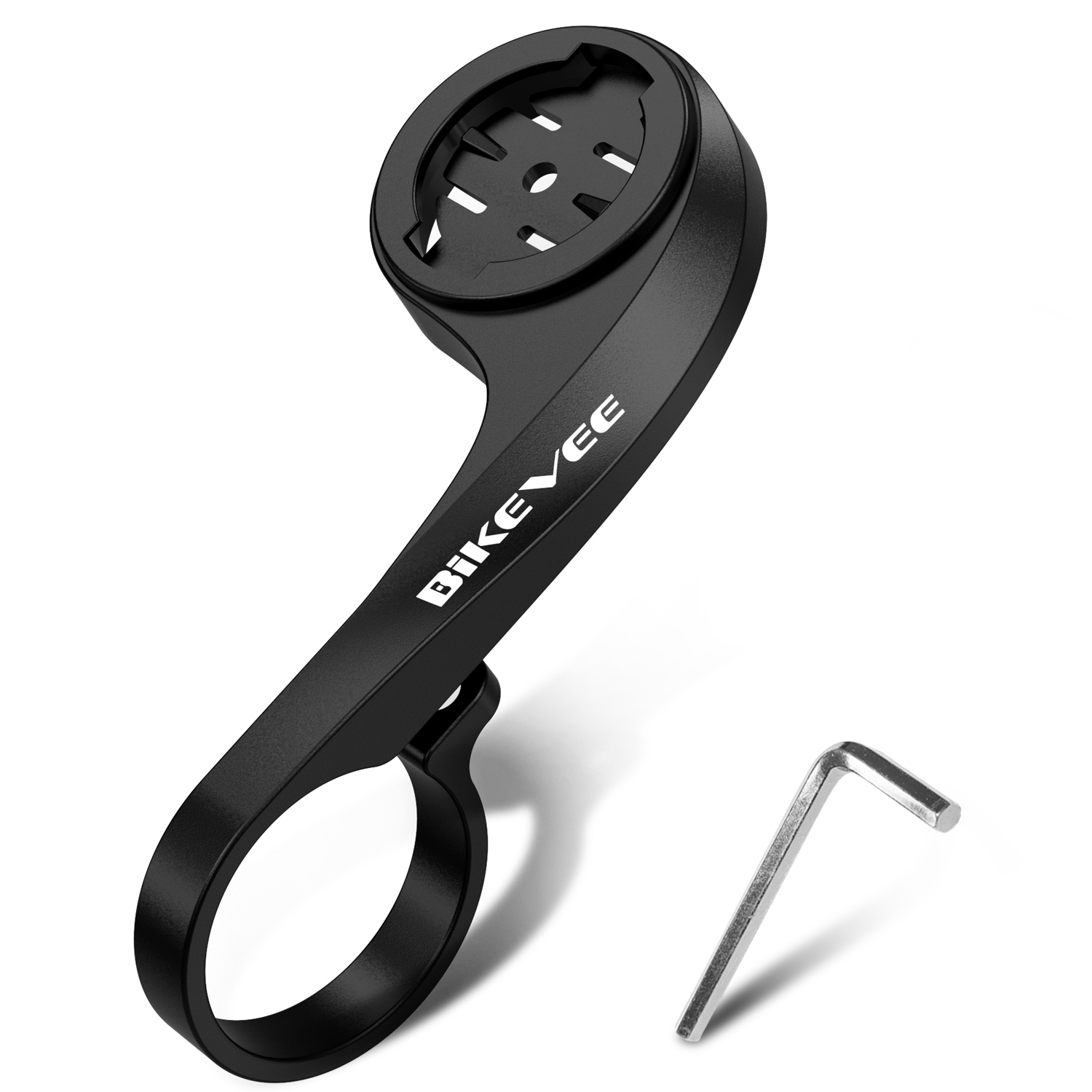 Tablet Computer Accessories - GPS BiKe support d'ordinateur compteur de