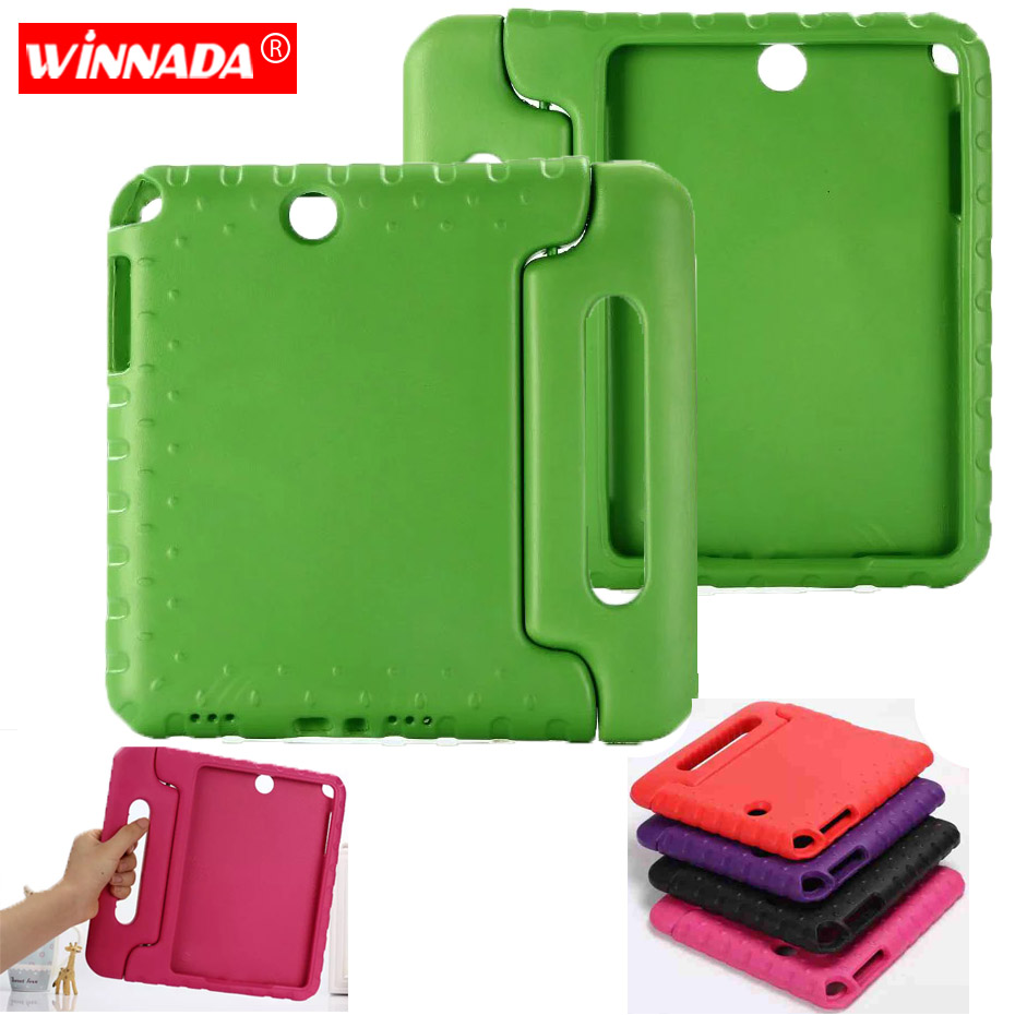 Vortex Tablet Accessories - Pour Samsung Galaxy Tab A 9.7