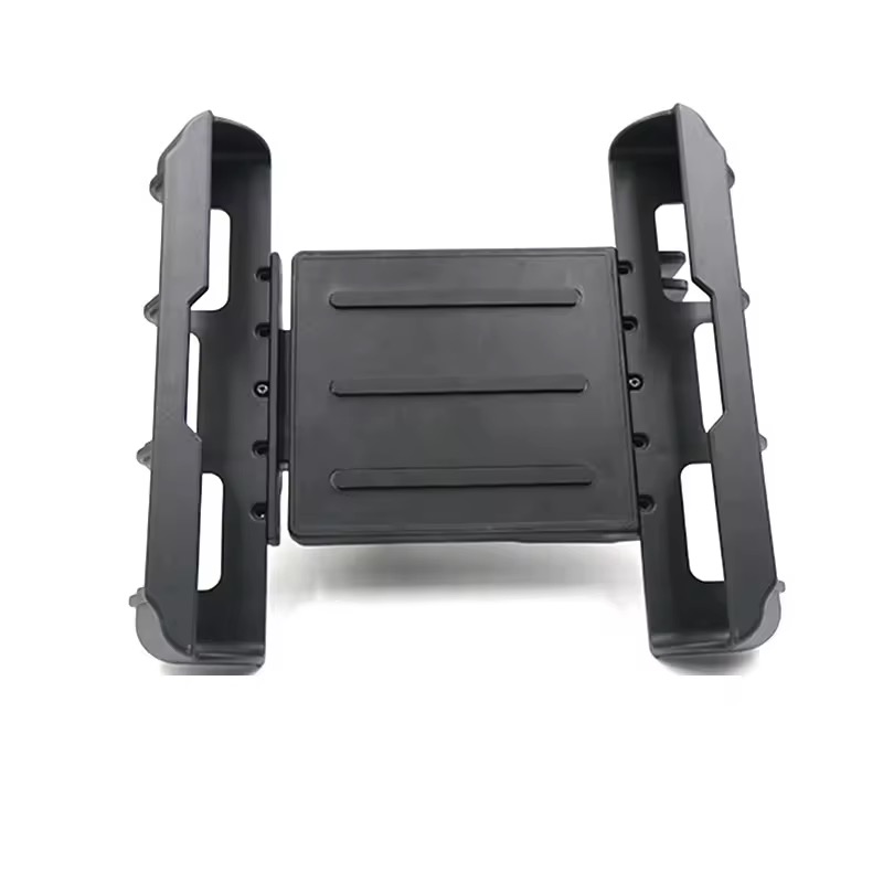 Ram Tablet Accessories - Pince de support antivol pour tablette