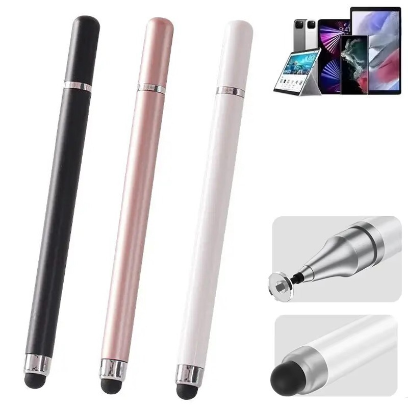 Tablet Drawing Accessories - Stylet universel pour tablette tactile, pour