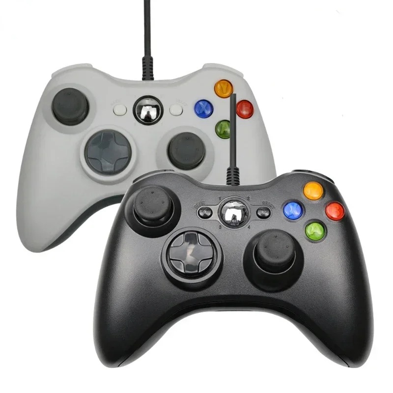 Tesla Tablet Accessories - Manette de jeu sans fil pour