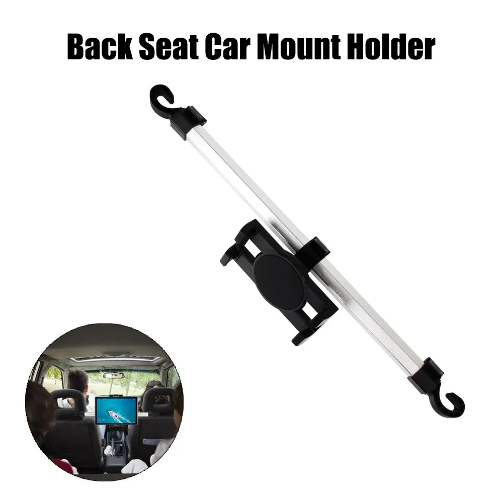 Bmw Accessories Tablet Holder - VIKEFON – pince de support de