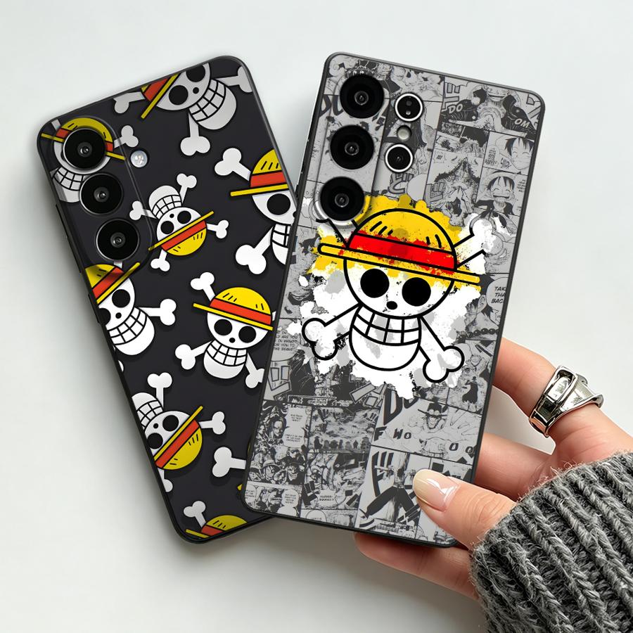 Tablet S9 Fe Accessories - Coque de protection pour téléphone Samsung