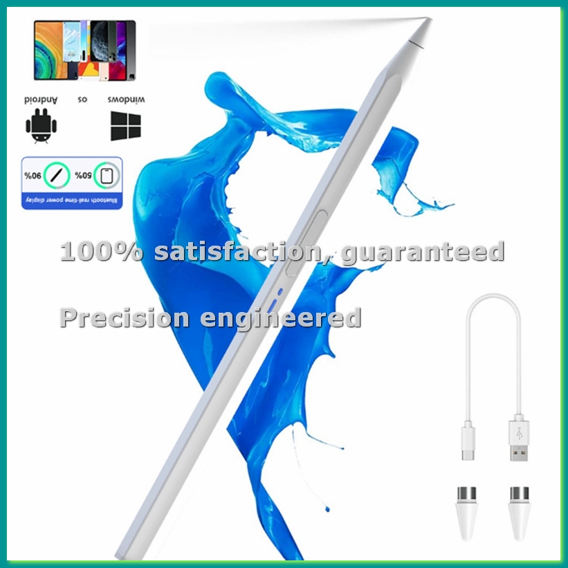 Tablet Drawing Accessories - Stylet pour tablettes et téléphones portables,