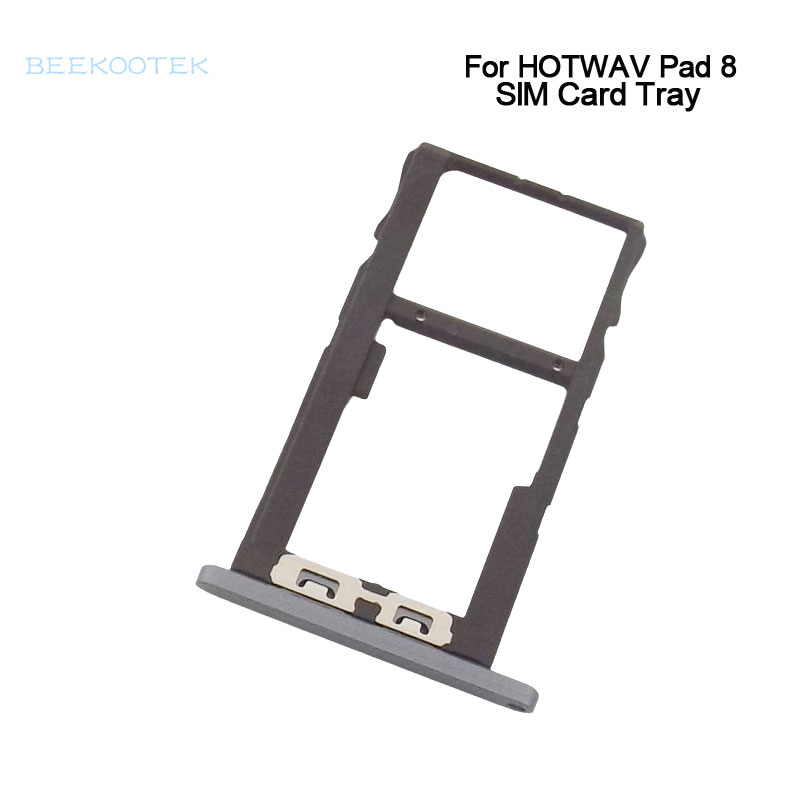 Hotwav Tablet Accessories - Adaptateur de support de fente pour