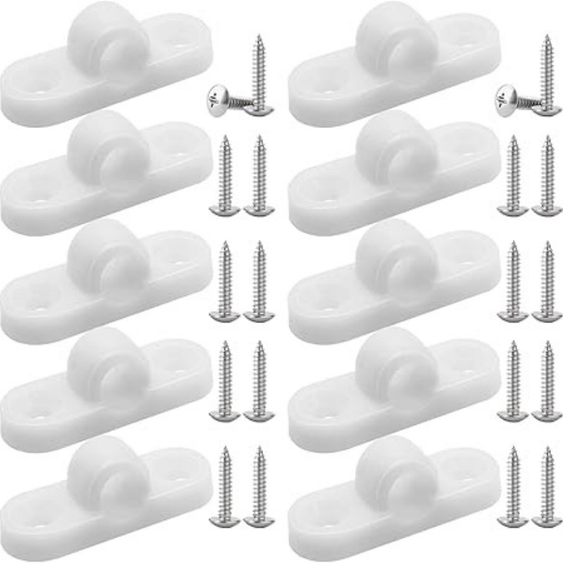 Tablet Computer Accessories - Supports de poteaux de montage d'auvent