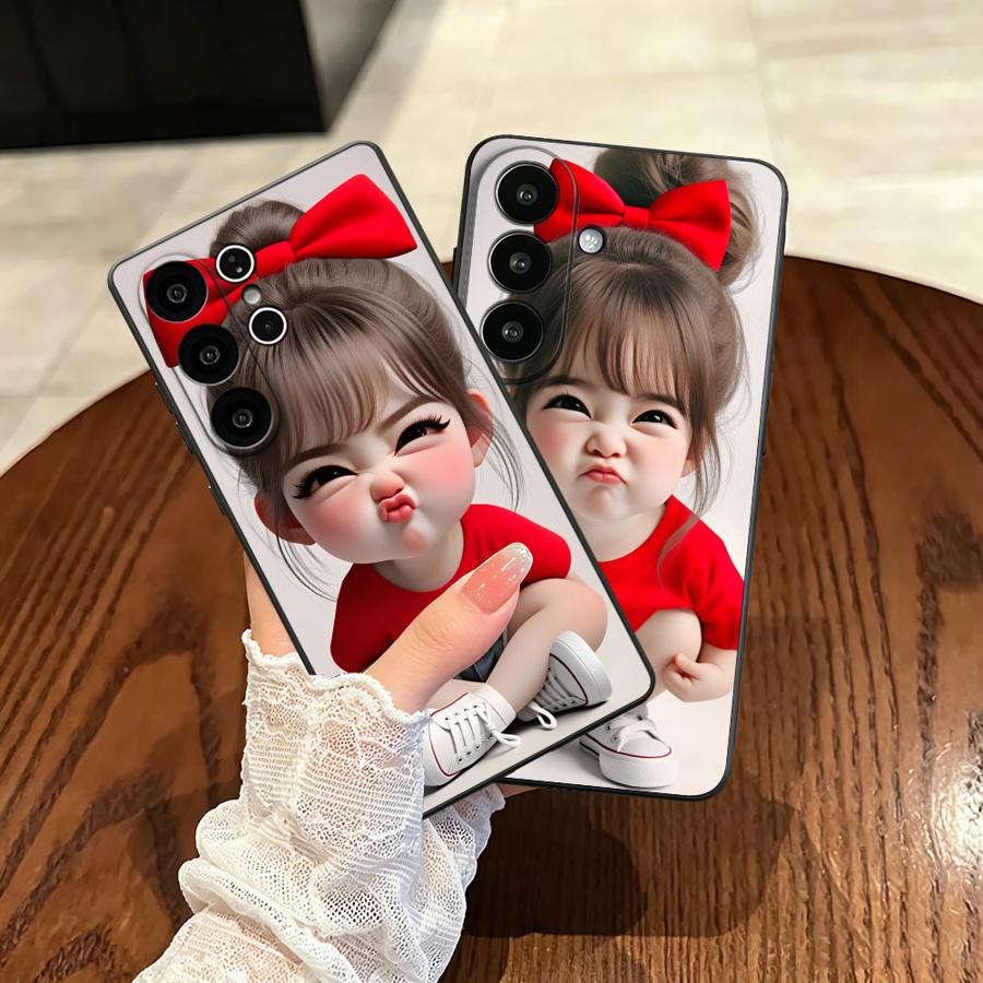 Tablet S9 Fe Accessories - Coque de téléphone pour Samsung Galaxy