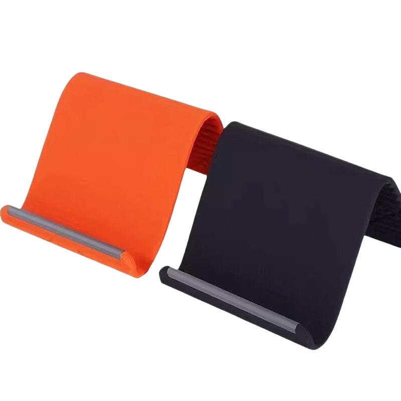 Essential Tablet Accessories - Support universel pour téléphone portable, pour