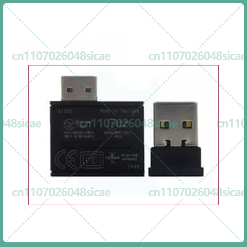 Tablet Drawing Accessories - Module sans fil pour tablette graphique,