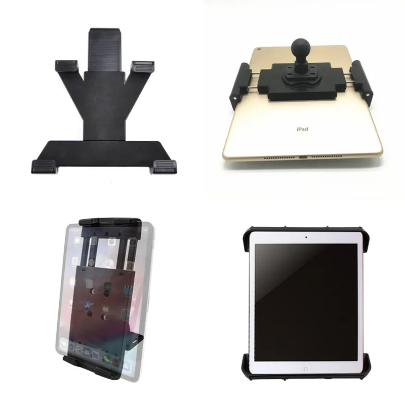 Ram Tablet Accessories - Support de tablette universel avec boule