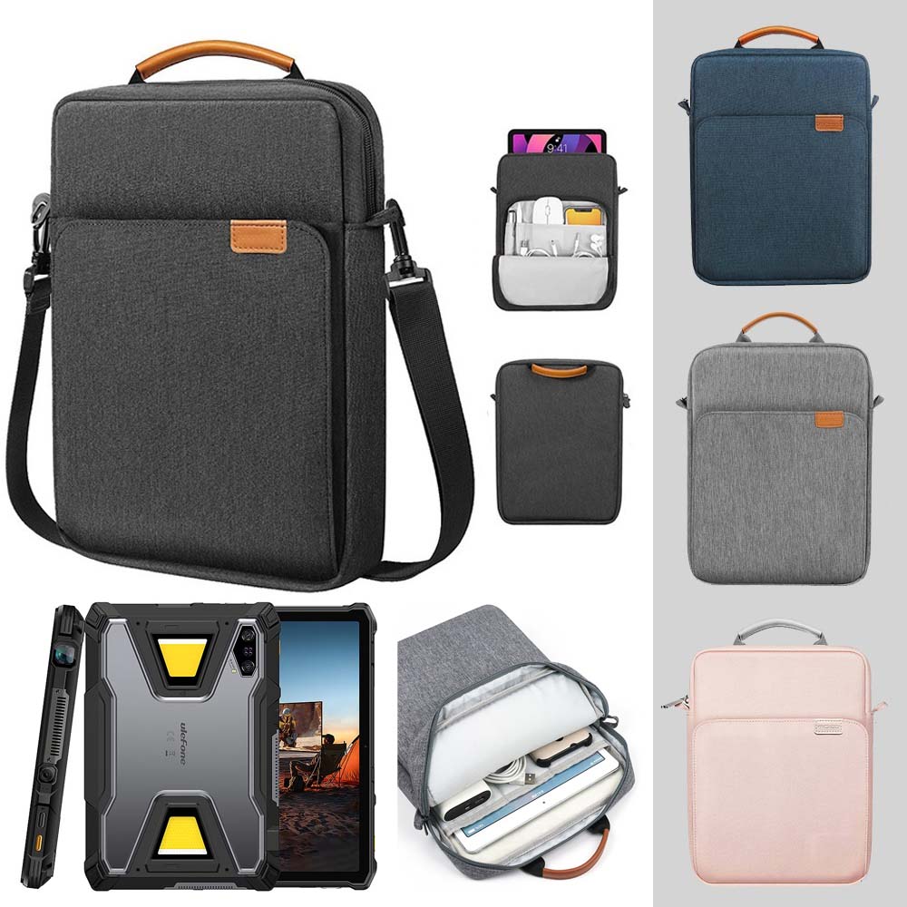 Ulefone Tablet Accessories - Pour Ulefone Armor Pad 5 Ultra