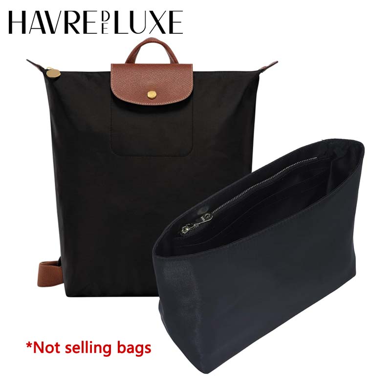 Tablet Computer Accessories - Organisateur de sac pour sac à