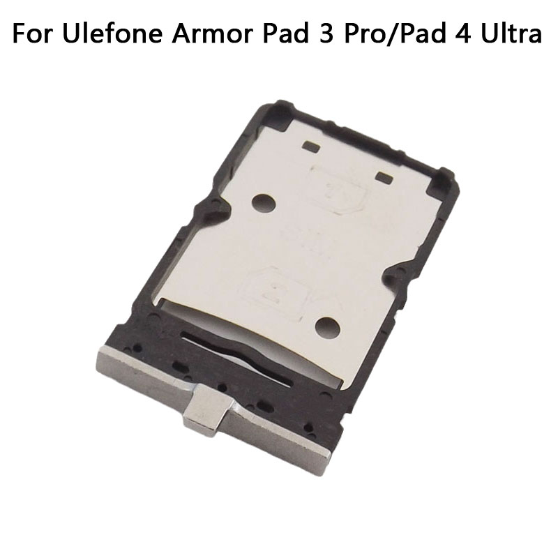 Ulefone Tablet Accessories - Ulefone Armor Pad 3 Pro EpiCard