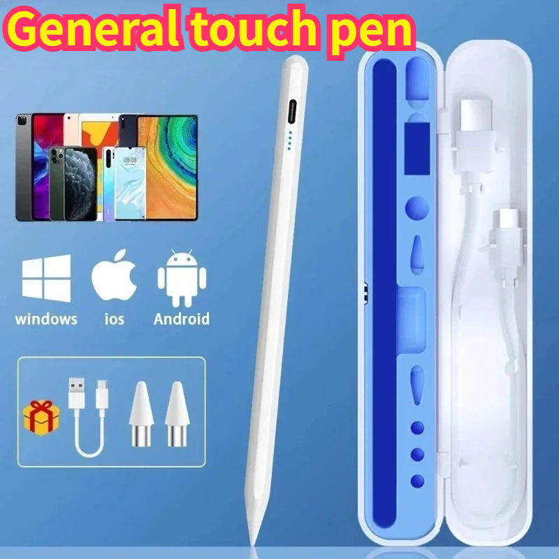 Vortex Tablet Accessories - Étui de protection pour stylet, étui