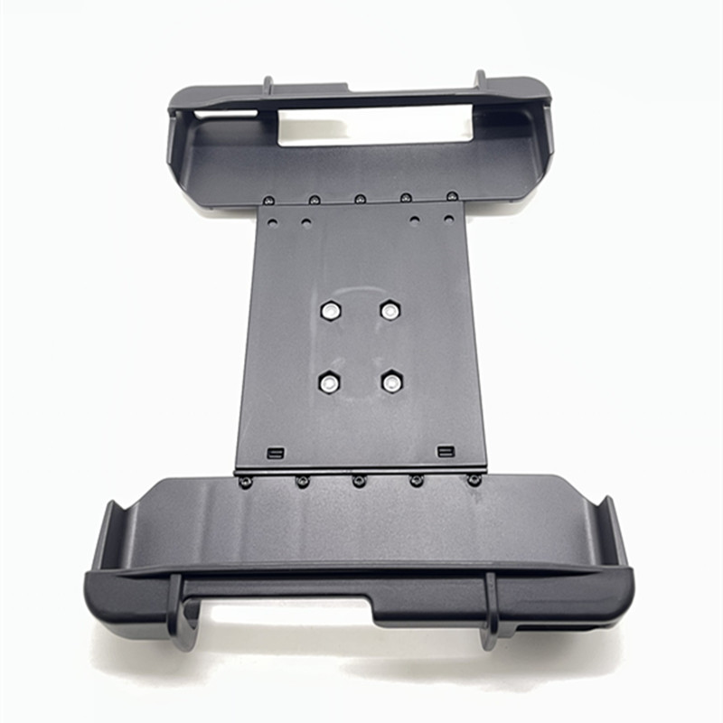 Ram Tablet Accessories - Support universel à ressort pour tablette