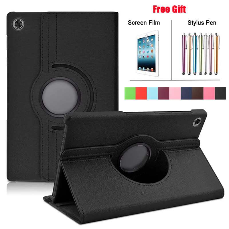 Vortex Tablet Accessories - Coque pour Samsung Galaxy Tab A9