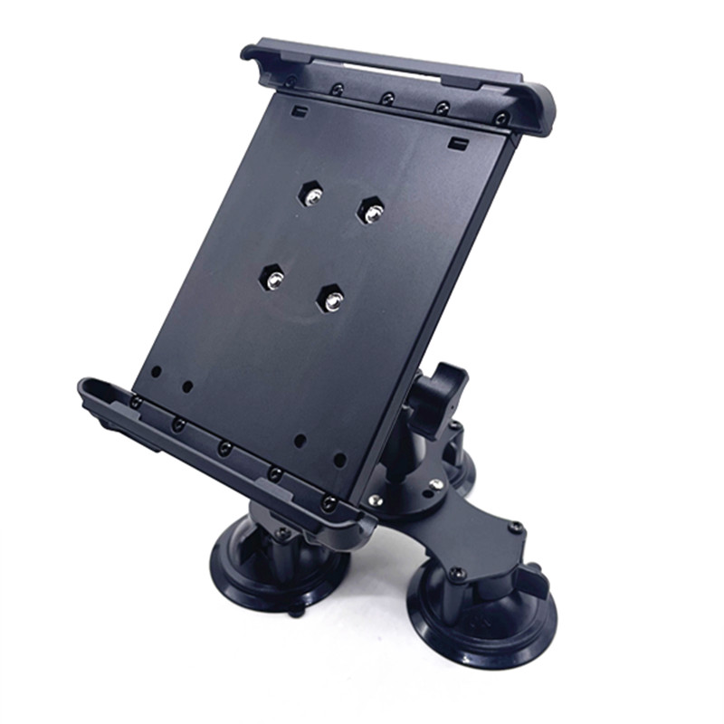 Ram Tablet Accessories - Support de tablette à triple/double fixation