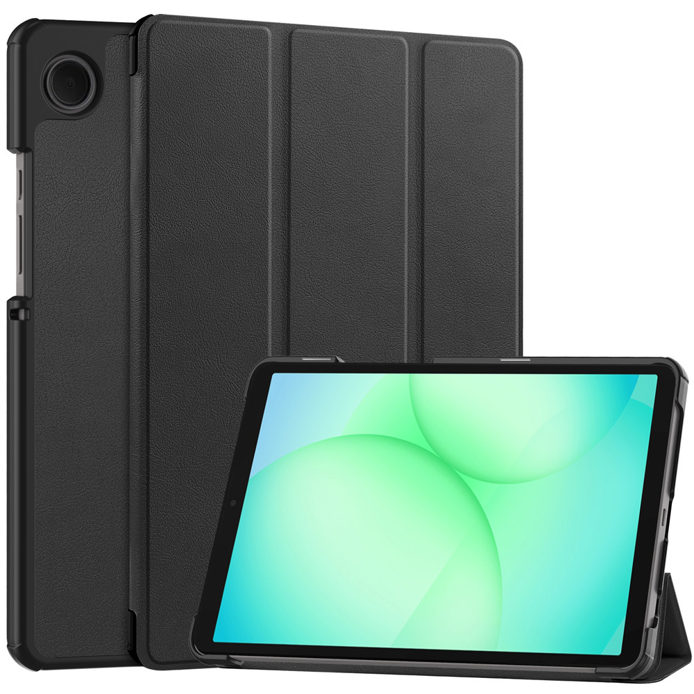 Vortex Tablet Accessories - Funda pour Samsung Galaxy Tab A11
