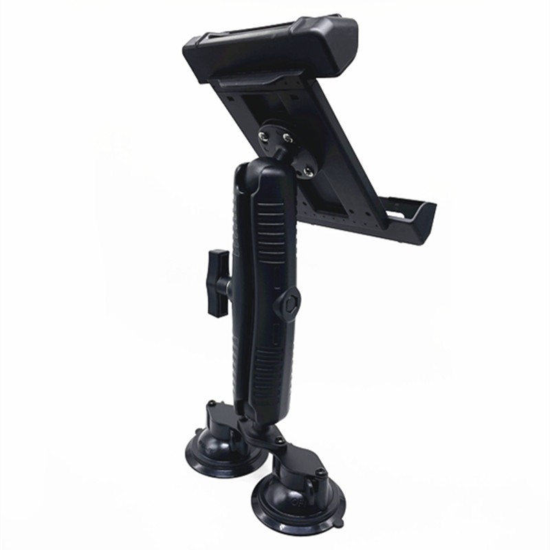 Ram Tablet Accessories - Support de tablette à triple ou