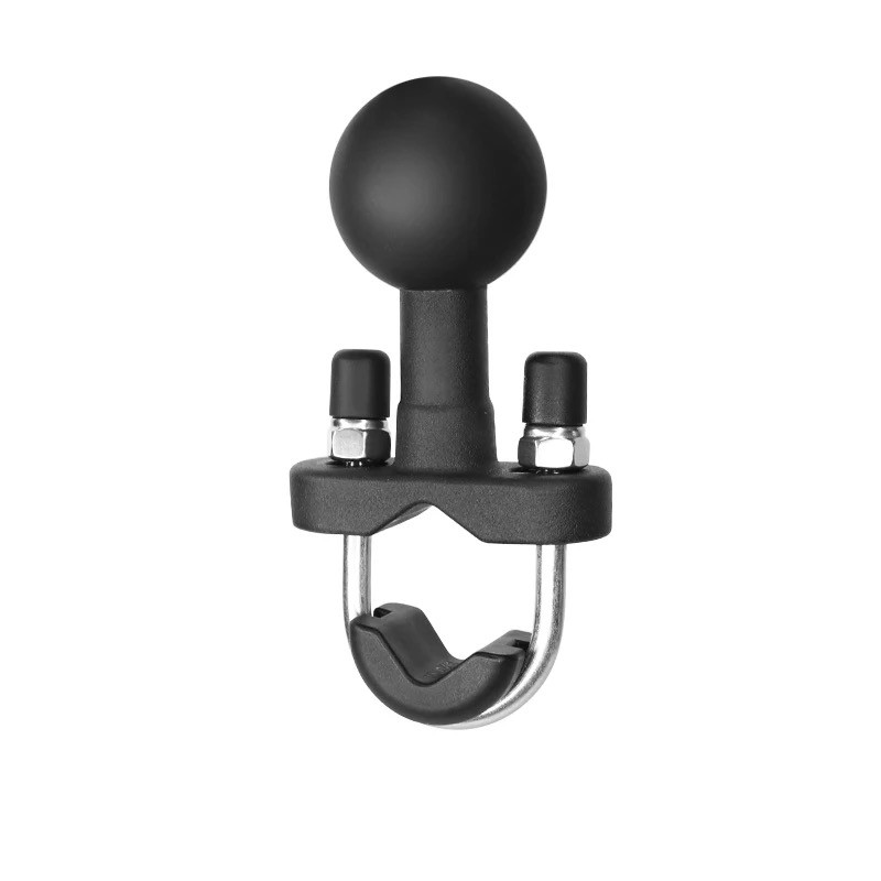 Ram Tablet Accessories - Base de boulon en U pour