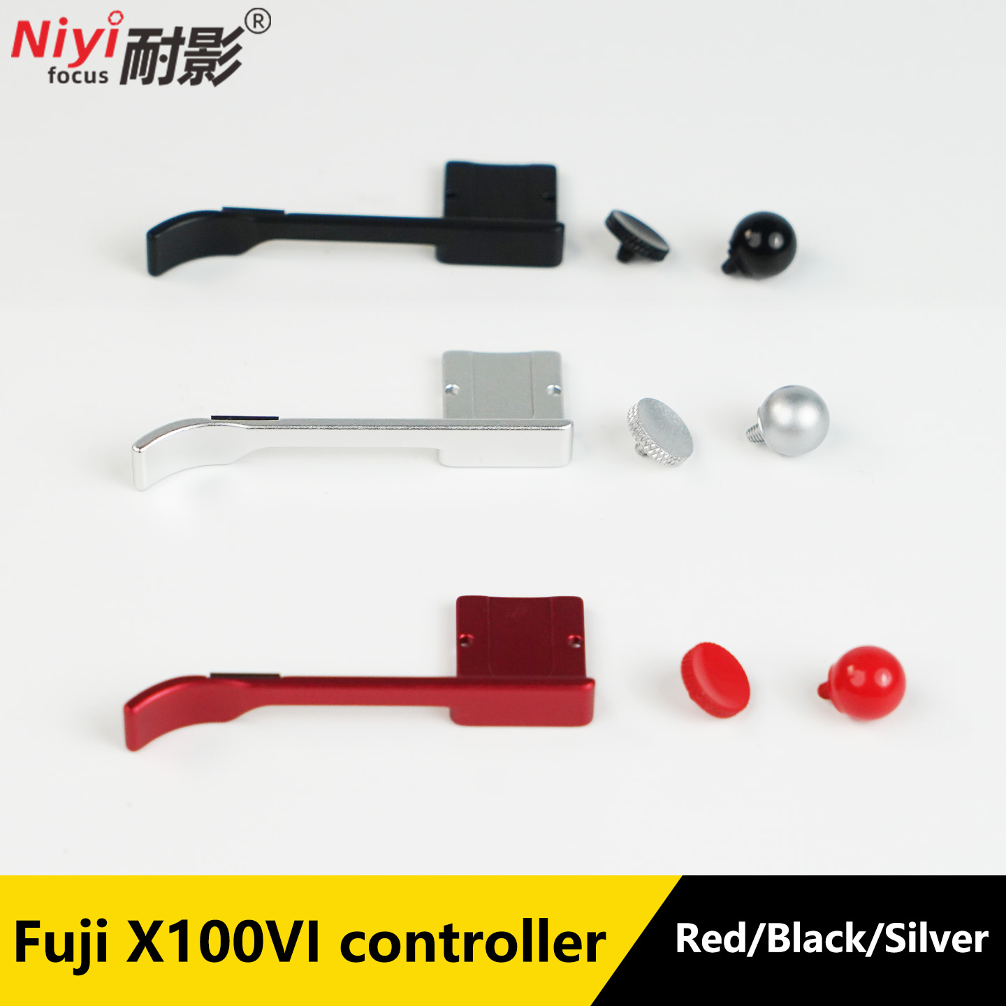 Hotwav Tablet Accessories - Chaussure chaude en métal pouce vers