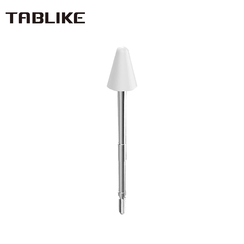 Tablet Drawing Accessories - Pointe de stylet TABLIKE pour stylet