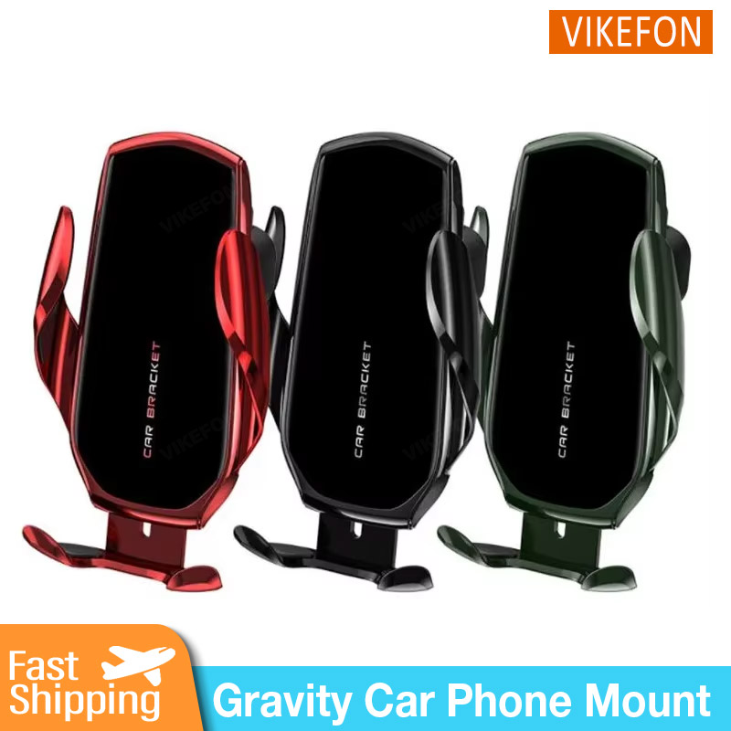 Bmw Accessories Tablet Holder - Support de téléphone de voiture par