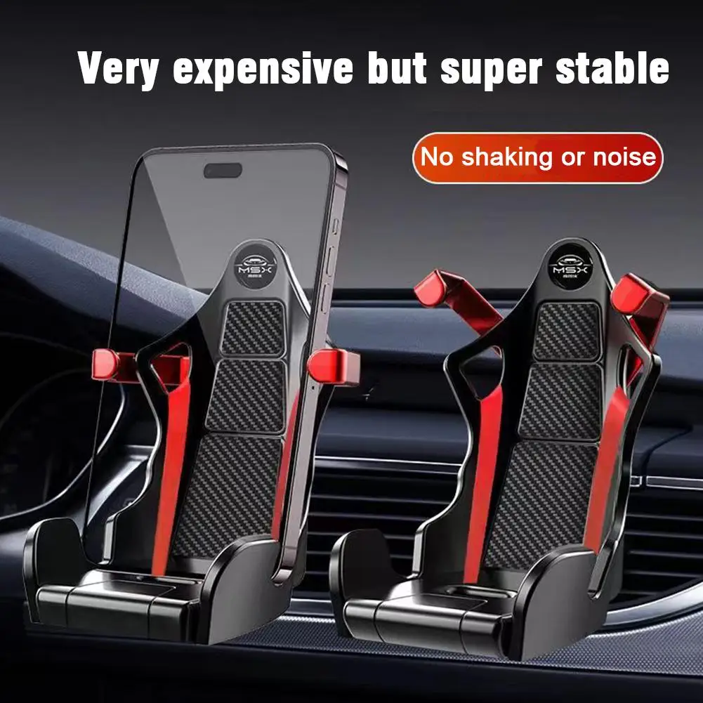 Bmw Accessories Tablet Holder - Support de téléphone portable pour siège