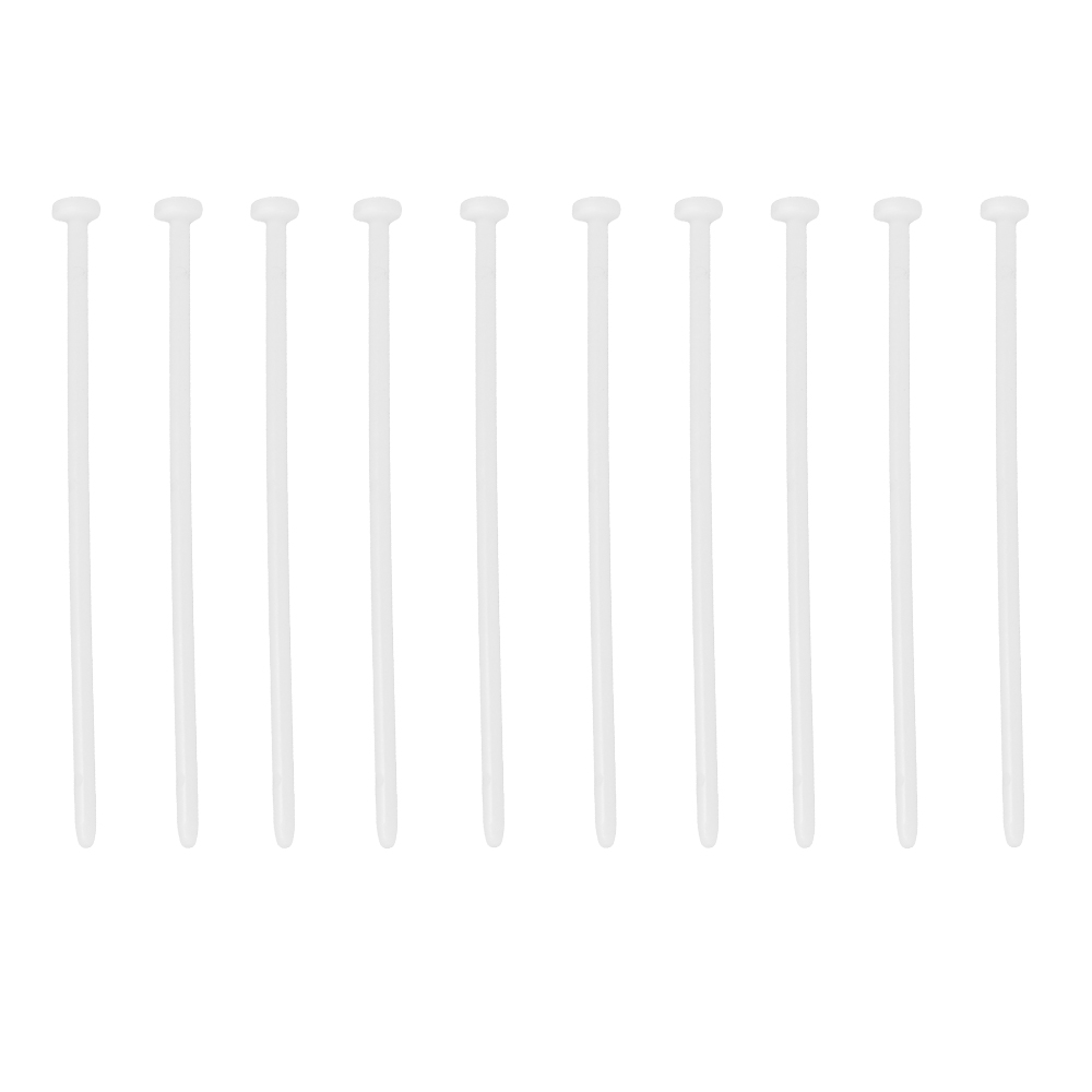 Tablet Computer Accessories - 10 pièces Charnière de porte pour