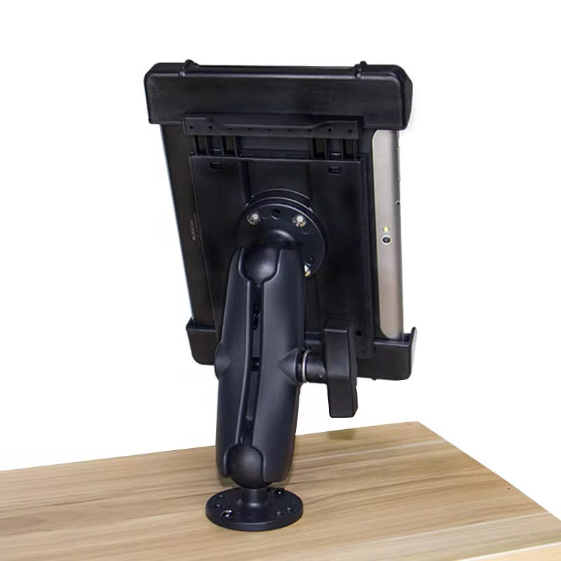 Ram Tablet Accessories - Support universel à Double boule avec