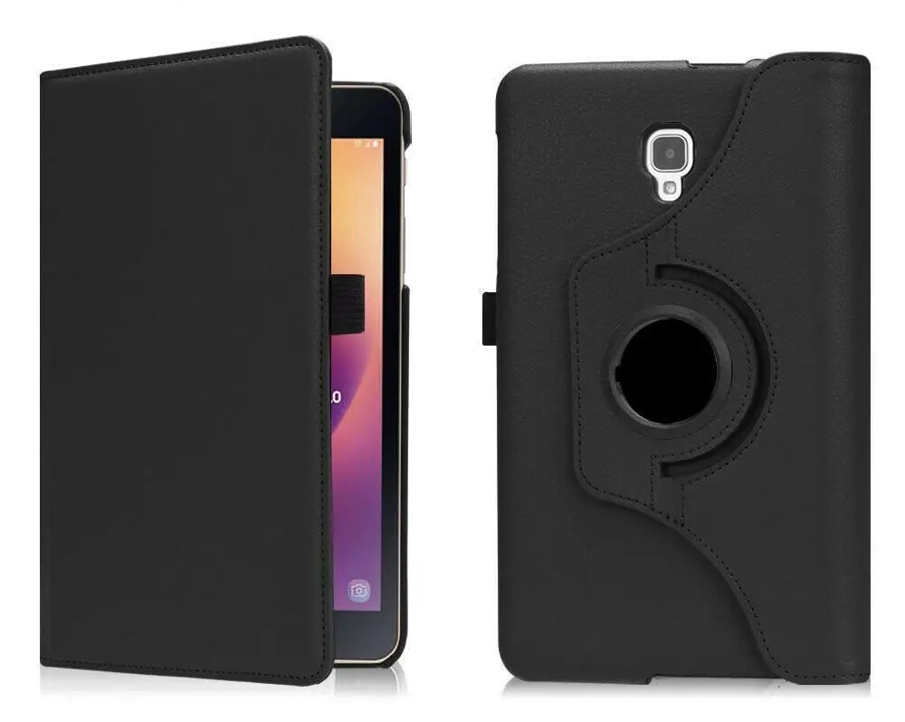 Vortex Tablet Accessories - Coque pour Samsung Galaxy Tab A