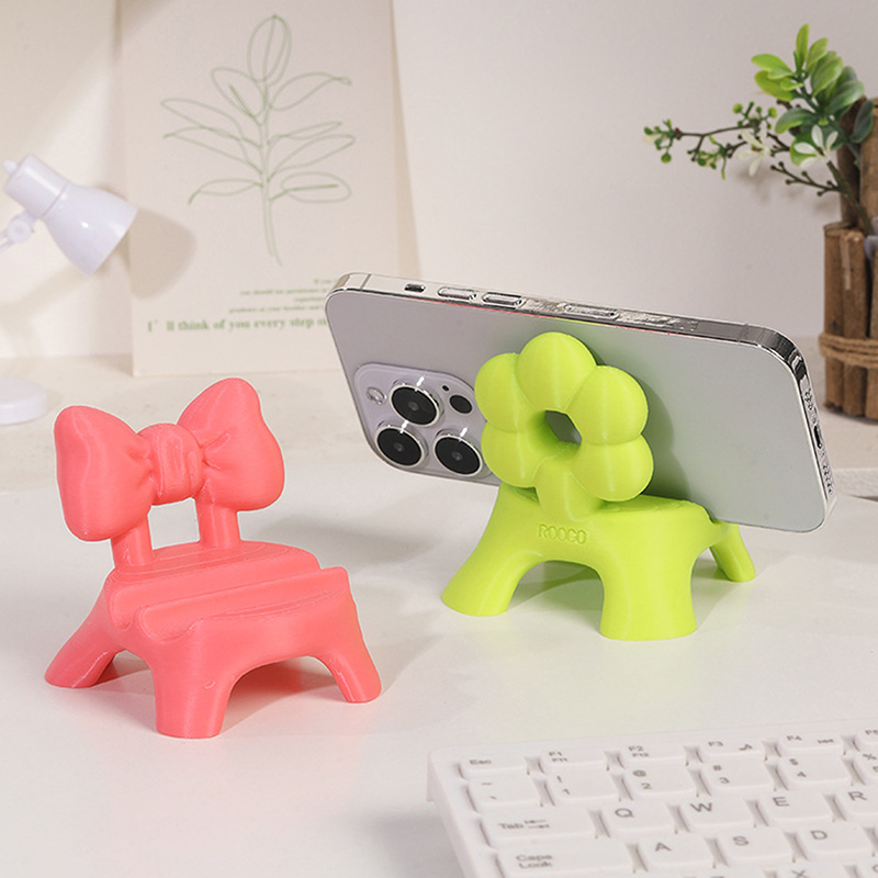 (Summer4) 1 support de télépho - Essential Tablet Accessories avis et prix