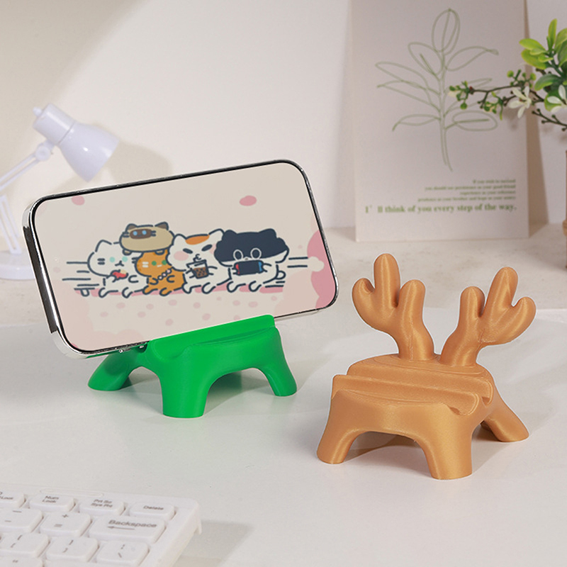 (Summer4) 1 support de télépho - Essential Tablet Accessories avis et prix