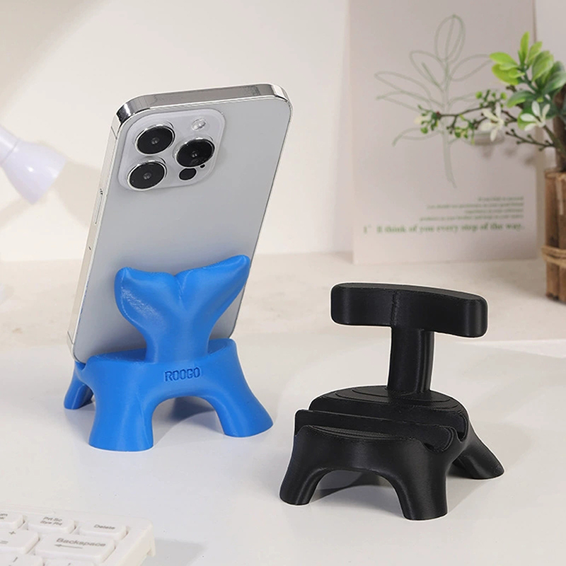 (Summer4) 1 support de télépho - Essential Tablet Accessories avis et prix
