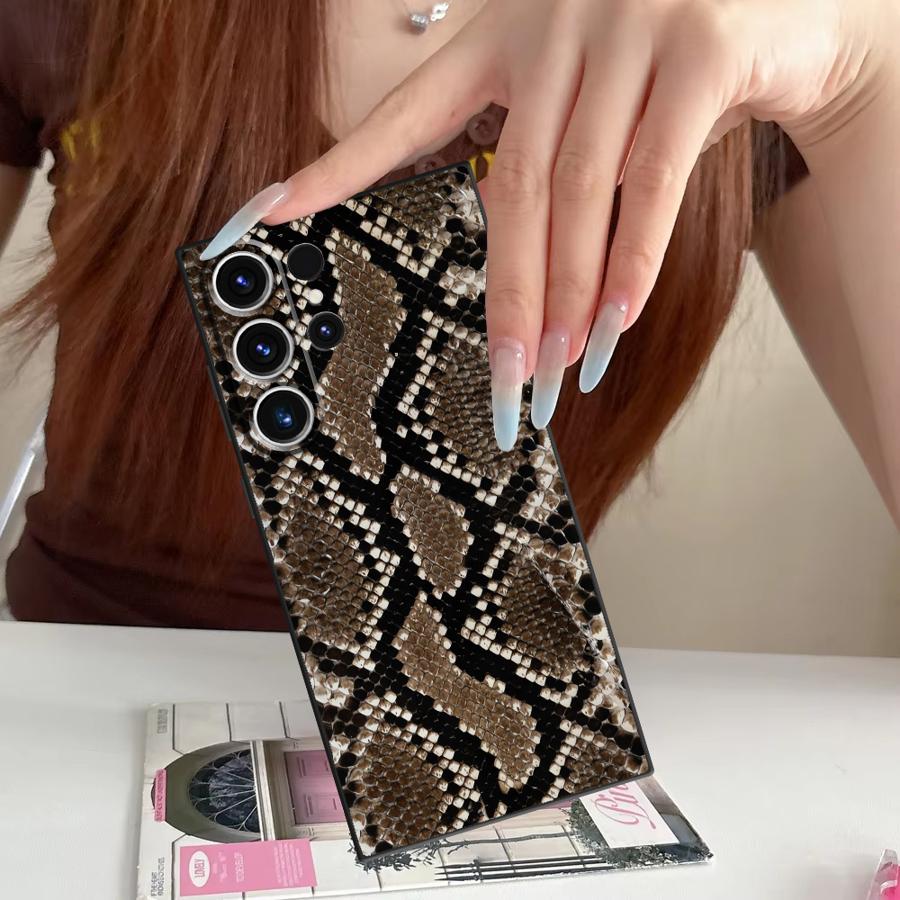 Étui de protection pour téléph - Tablet S9 Fe Accessories avis et prix